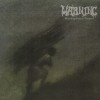 WARNING - Watching From A Distance (2008) CD